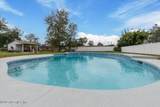 916 Grove Park Court - Photo 52