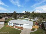 916 Grove Park Court - Photo 55