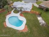 916 Grove Park Court - Photo 8