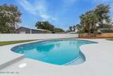 916 Grove Park Court - Photo 9