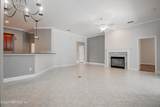 1696 Majestic View Lane - Photo 18