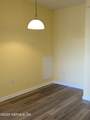 410 Villa San Marco Drive - Photo 10