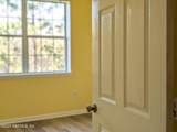 410 Villa San Marco Drive - Photo 11