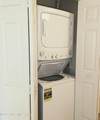 410 Villa San Marco Drive - Photo 14