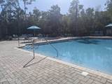 410 Villa San Marco Drive - Photo 18