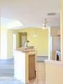 410 Villa San Marco Drive - Photo 2