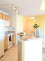 410 Villa San Marco Drive - Photo 3
