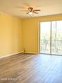 410 Villa San Marco Drive - Photo 4