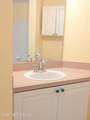 410 Villa San Marco Drive - Photo 9