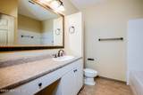 10961 Burnt Mill Road - Photo 10