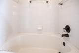 10961 Burnt Mill Road - Photo 11