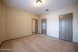 10961 Burnt Mill Road - Photo 12