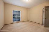 10961 Burnt Mill Road - Photo 13