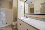 10961 Burnt Mill Road - Photo 14