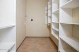 10961 Burnt Mill Road - Photo 15
