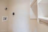 10961 Burnt Mill Road - Photo 16