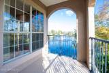 10961 Burnt Mill Road - Photo 17