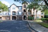 10961 Burnt Mill Road - Photo 19