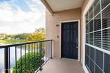 10961 Burnt Mill Road - Photo 20