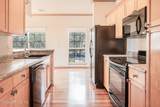10961 Burnt Mill Road - Photo 5