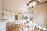 10961 Burnt Mill Road - Photo 6