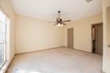 10961 Burnt Mill Road - Photo 7