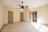 10961 Burnt Mill Road - Photo 8