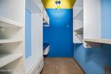 10961 Burnt Mill Road - Photo 9