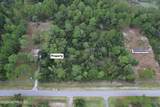 117 Whispering Pines Road - Photo 2
