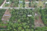 117 Whispering Pines Road - Photo 3