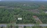 117 Whispering Pines Road - Photo 4