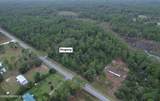 117 Whispering Pines Road - Photo 5