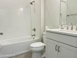 12656 Costas Way - Photo 14