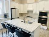 12656 Costas Way - Photo 16