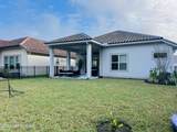 12656 Costas Way - Photo 19
