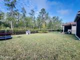 12656 Costas Way - Photo 20