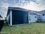 12656 Costas Way - Photo 21