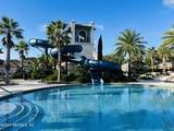 12656 Costas Way - Photo 24