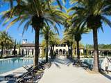 12656 Costas Way - Photo 25