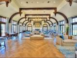 12656 Costas Way - Photo 30