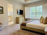 12656 Costas Way - Photo 9