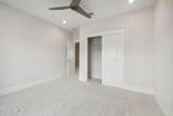 10122 Koster Street - Photo 55