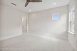 10122 Koster Street - Photo 60