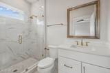 10122 Koster Street - Photo 62