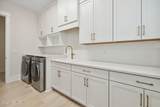 10122 Koster Street - Photo 66