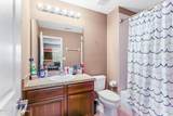 3342 New Beginnings Lane - Photo 24