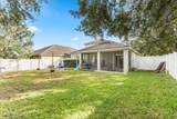 3342 New Beginnings Lane - Photo 30