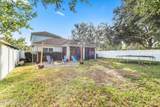 3342 New Beginnings Lane - Photo 31