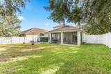 3342 New Beginnings Lane - Photo 32