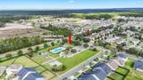 3342 New Beginnings Lane - Photo 33